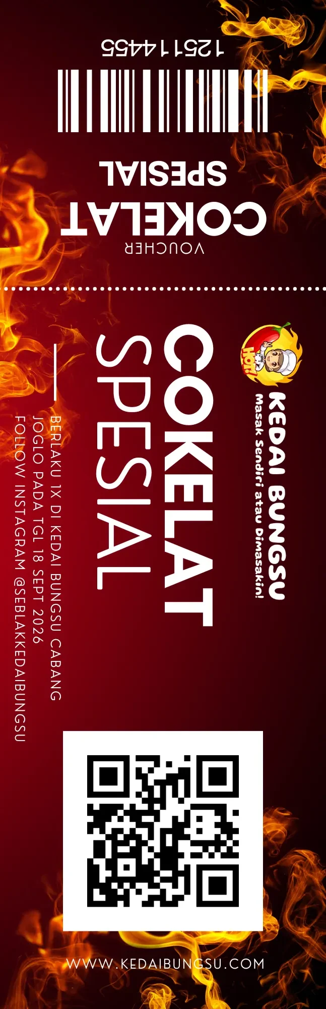 Voucher Cokelat Spesial e1789408657764
