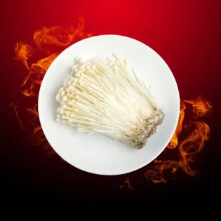 Enoki