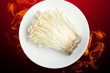 Enoki