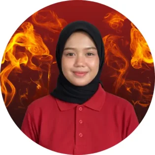 Gysa
