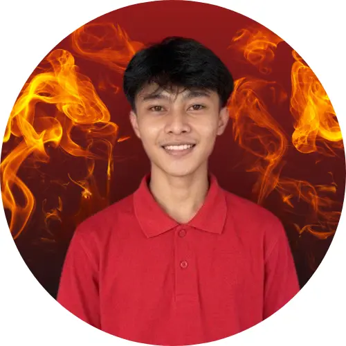 Dion