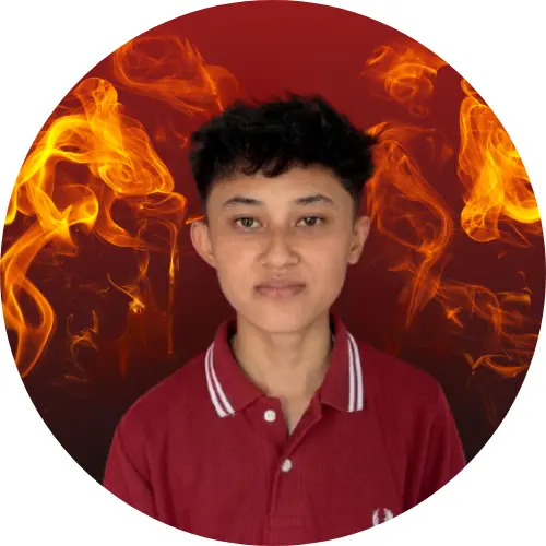 aulia