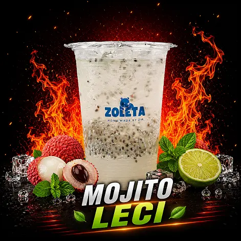 Mojito 2