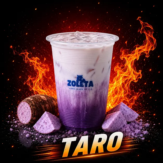 Taro