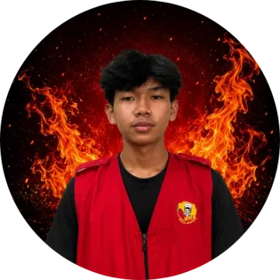 Rifki