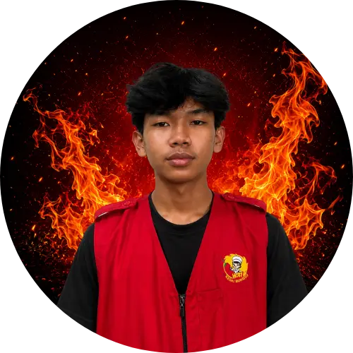 Rifki