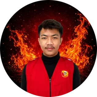 Anggi
