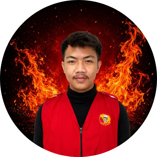 Anggi