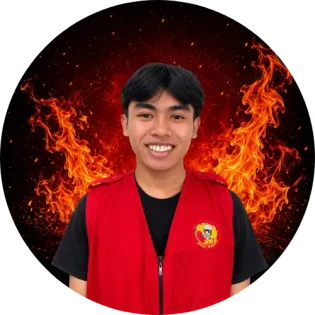 Adit
