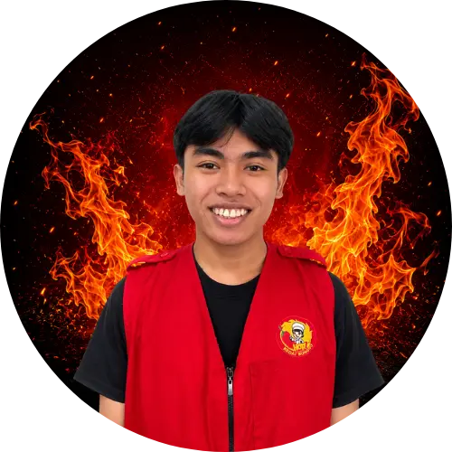 Adit