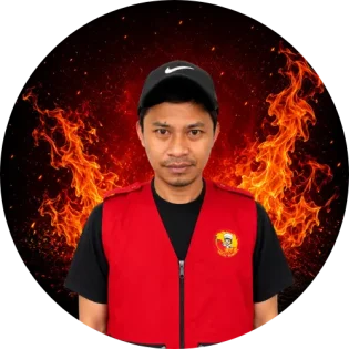 Sandi