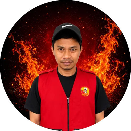 Sandi