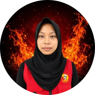 Zila