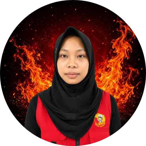 Zila