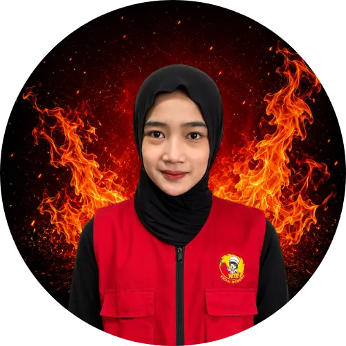 Profile Karyawan Kedai 7