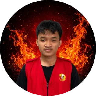 Erlan