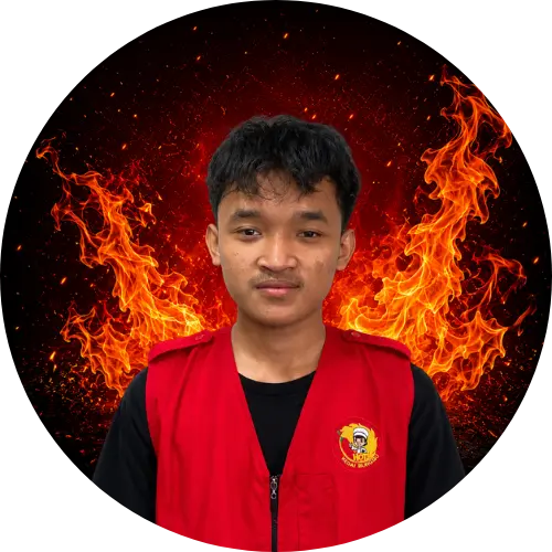 Erlan