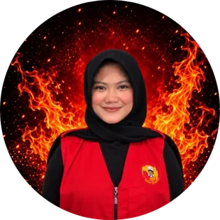 Nazwa