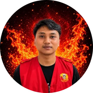 Rizki