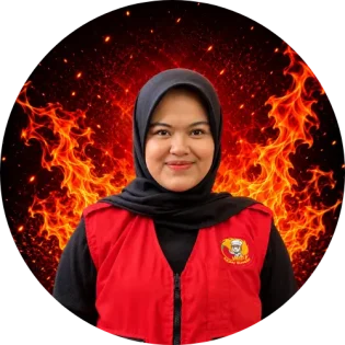 Aini