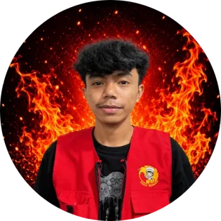 Azis