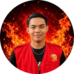 Raka