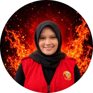 Dini