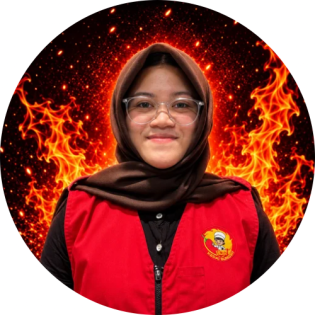 Salma